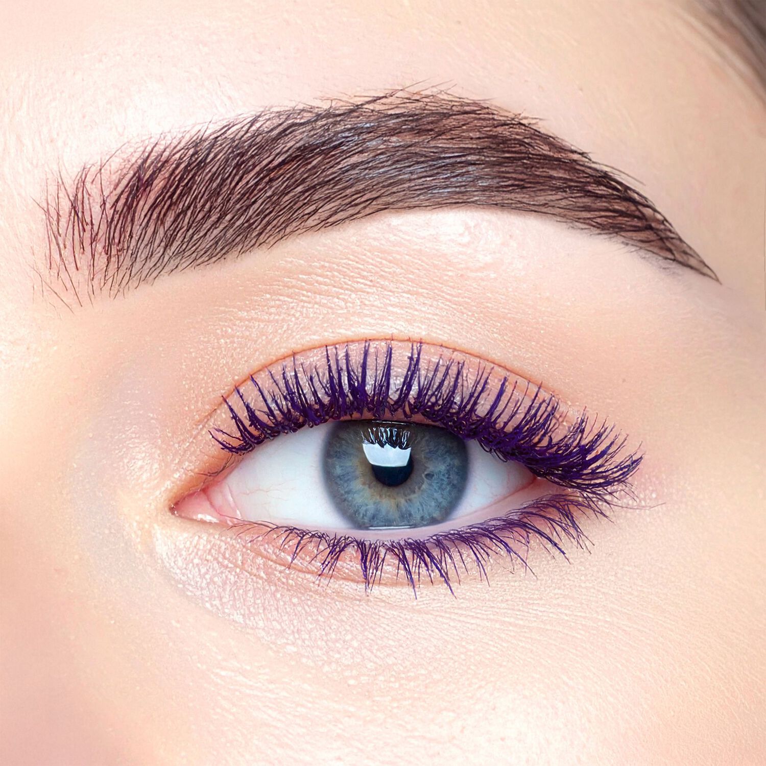 Mascara Terrybly - Sérum Haute Croissance