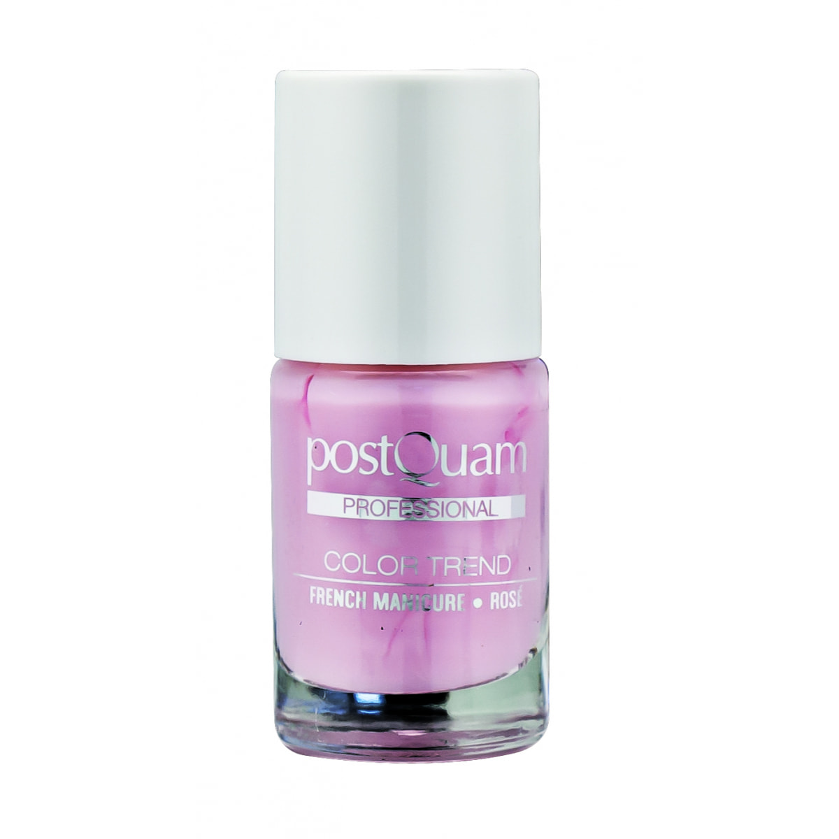 Trattamento Unghi French Manicure Ros 10 Ml.