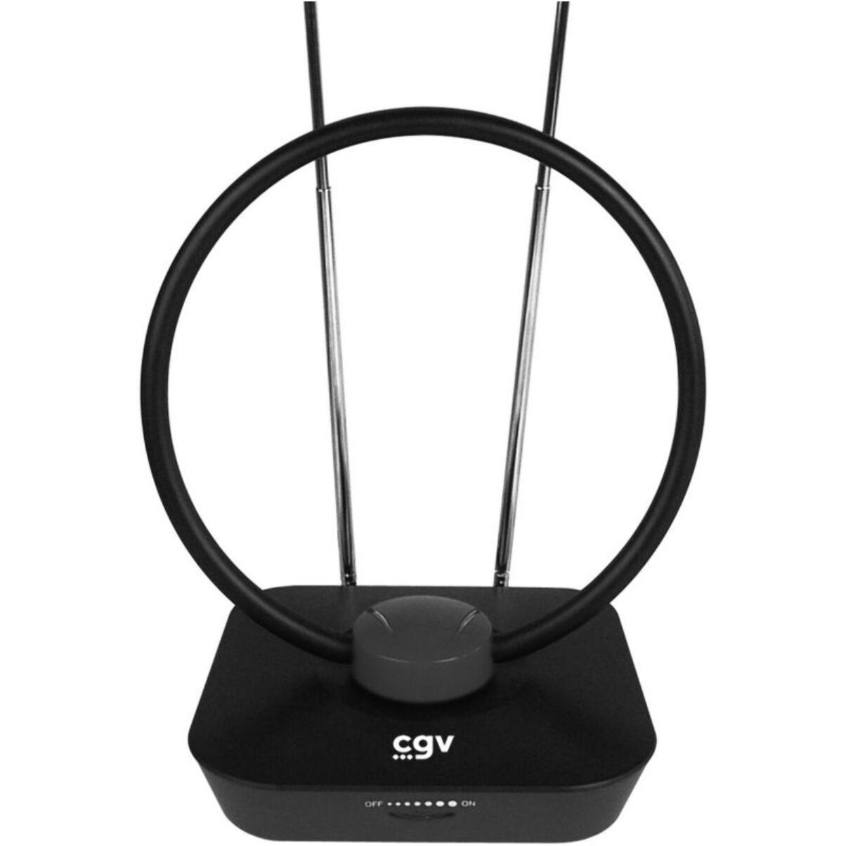 Antenne intérieure CGV AN-LOOP