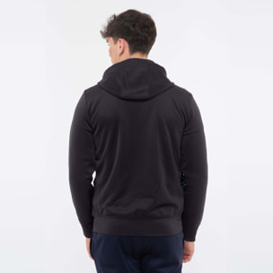 Giubbotto imbottito LAPPONIA