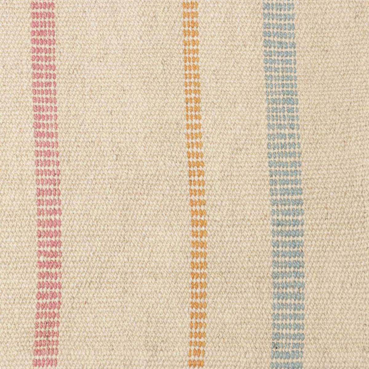 Authentique Tapis d'Orient kilim fait main en laine B 3