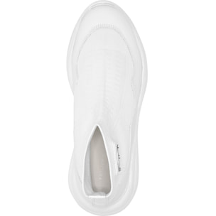 PHILIPP PLEIN Zapatilla Runner SKYWALKER