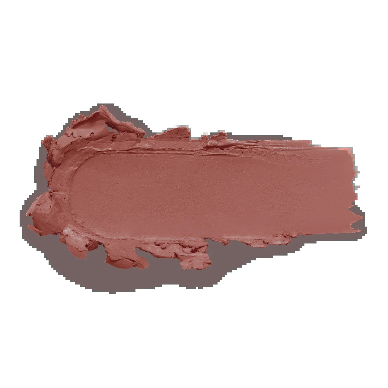 MATT ICON Rossetto dal finish matt vellutato