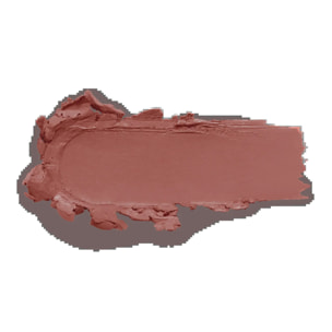 MATT ICON Rossetto dal finish matt vellutato