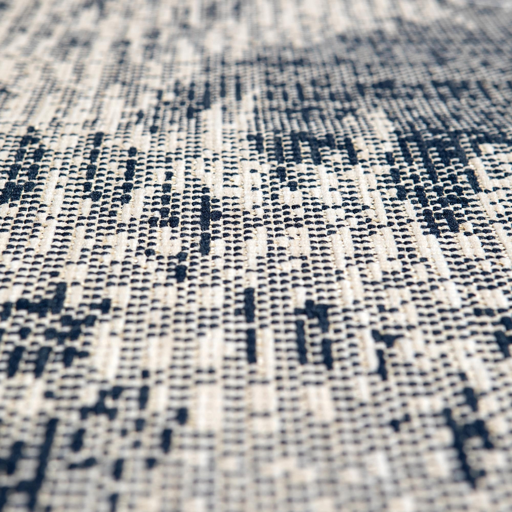 Tapis Tessa outdoor