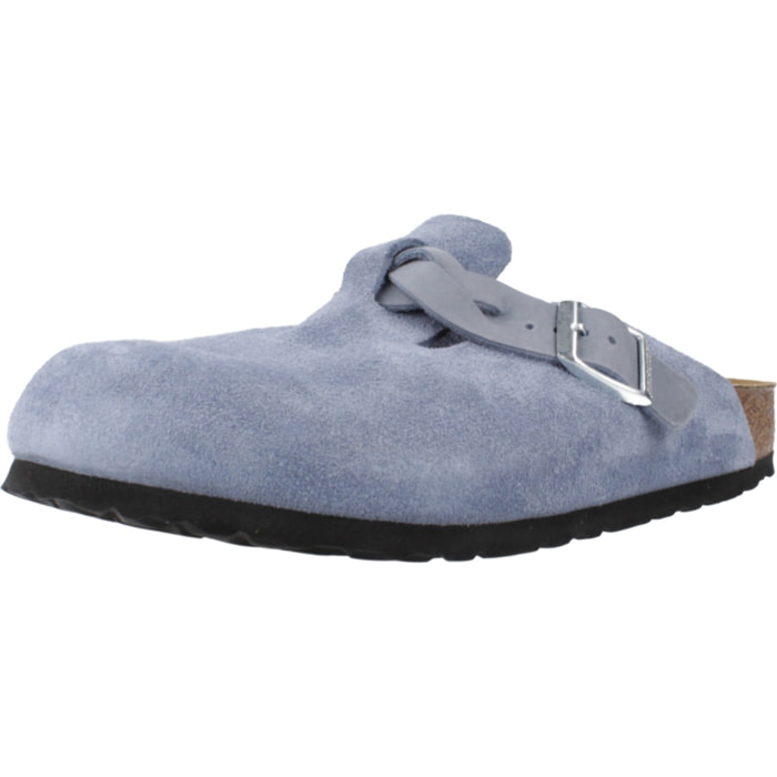 SANDALIAS BIRKENSTOCK 149803