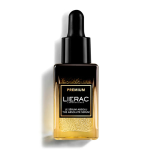 Premium - Le Sérum Absolu 30ml
