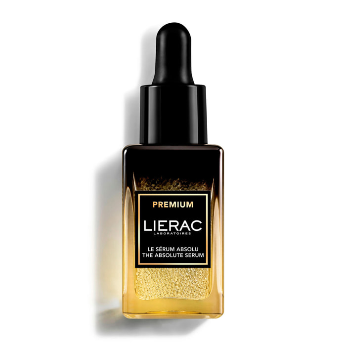 Premium - Le Sérum Absolu 30ml