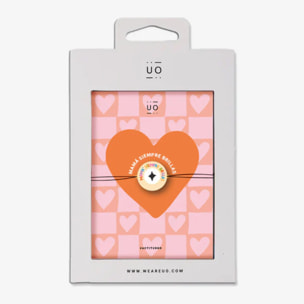 Pulsera Charm "Mamá siempre brillas"