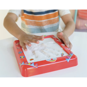 Thinking Kits / Piccole Impronte