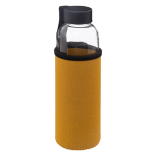 Bouteille Nomade Néoprène 50 cl