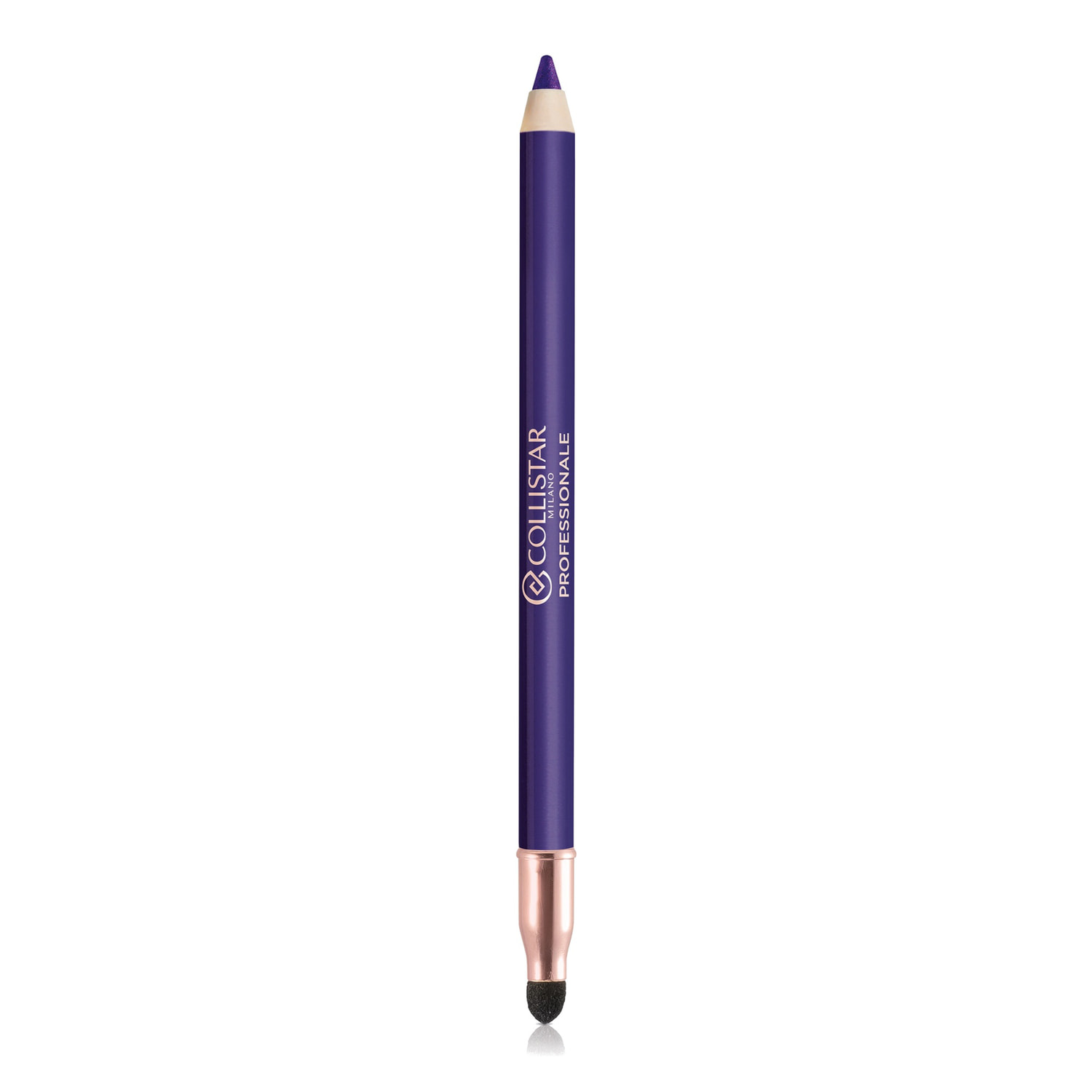 Professionale - Crayon Yeux Longue Durée Waterproof