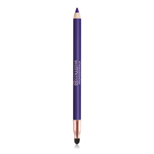 Professionale - Crayon Yeux Longue Durée Waterproof