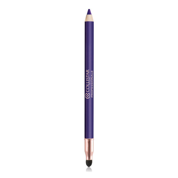 Professionale - Crayon Yeux Longue Durée Waterproof
