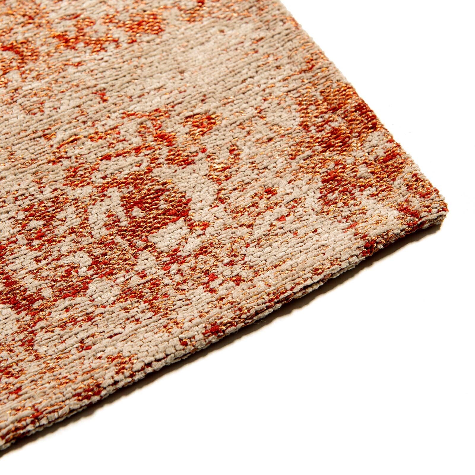 Tapis Marrakech