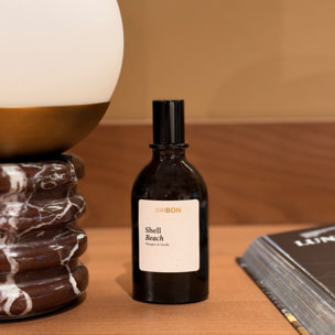 Shell Beach - Eau de Toilette