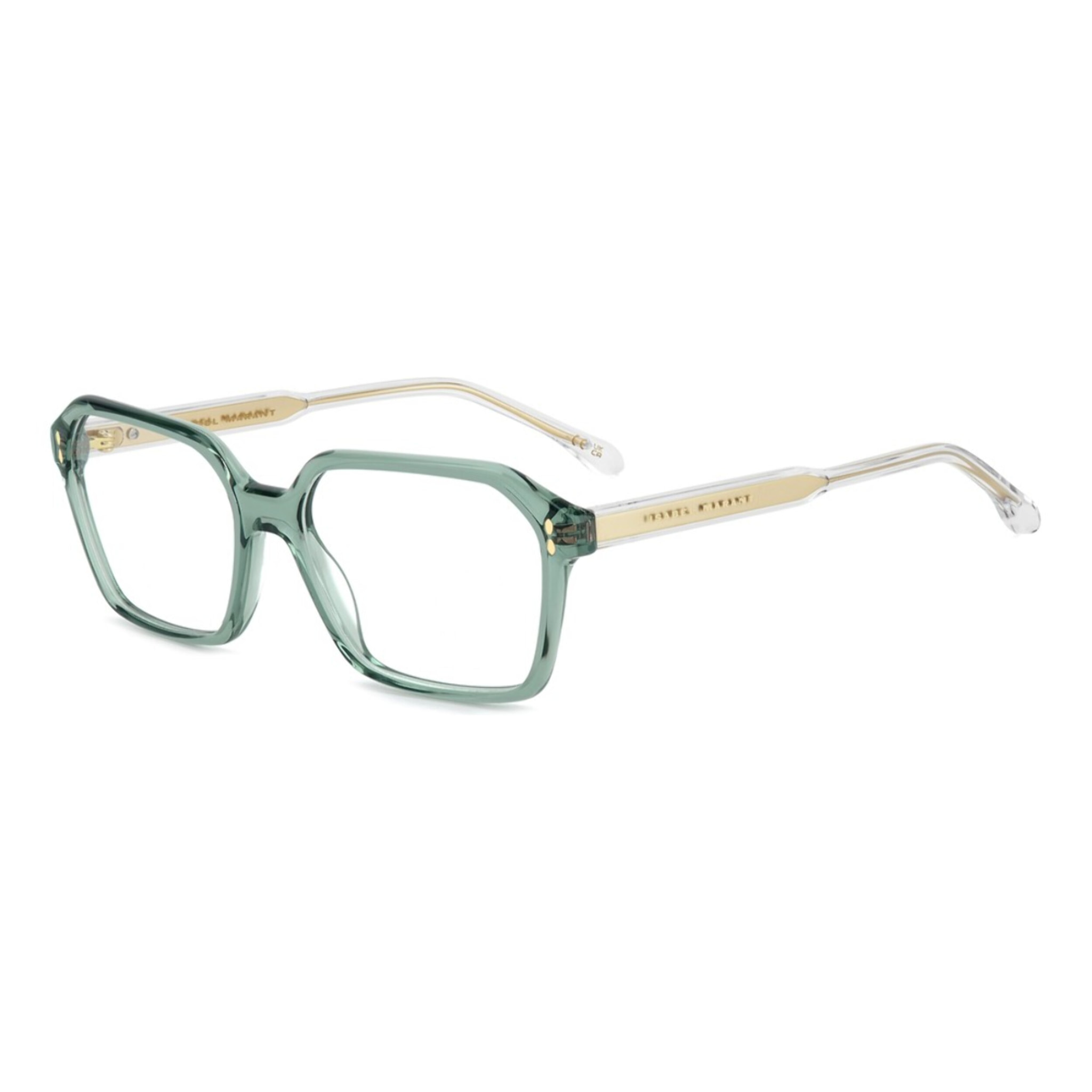Gafas de Vista Isabel Marant IM 0204 1ED de Acetato Mujer 54 mm