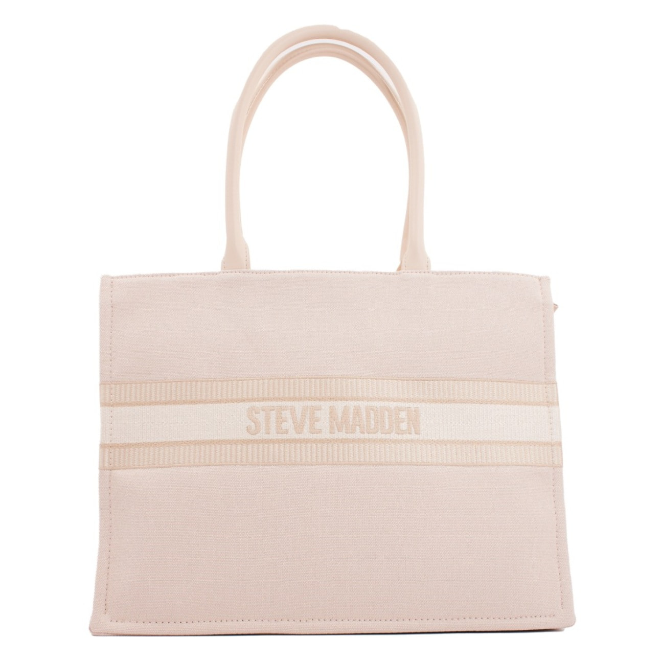 BOLSOS STEVE MADDEN BKNOX SM