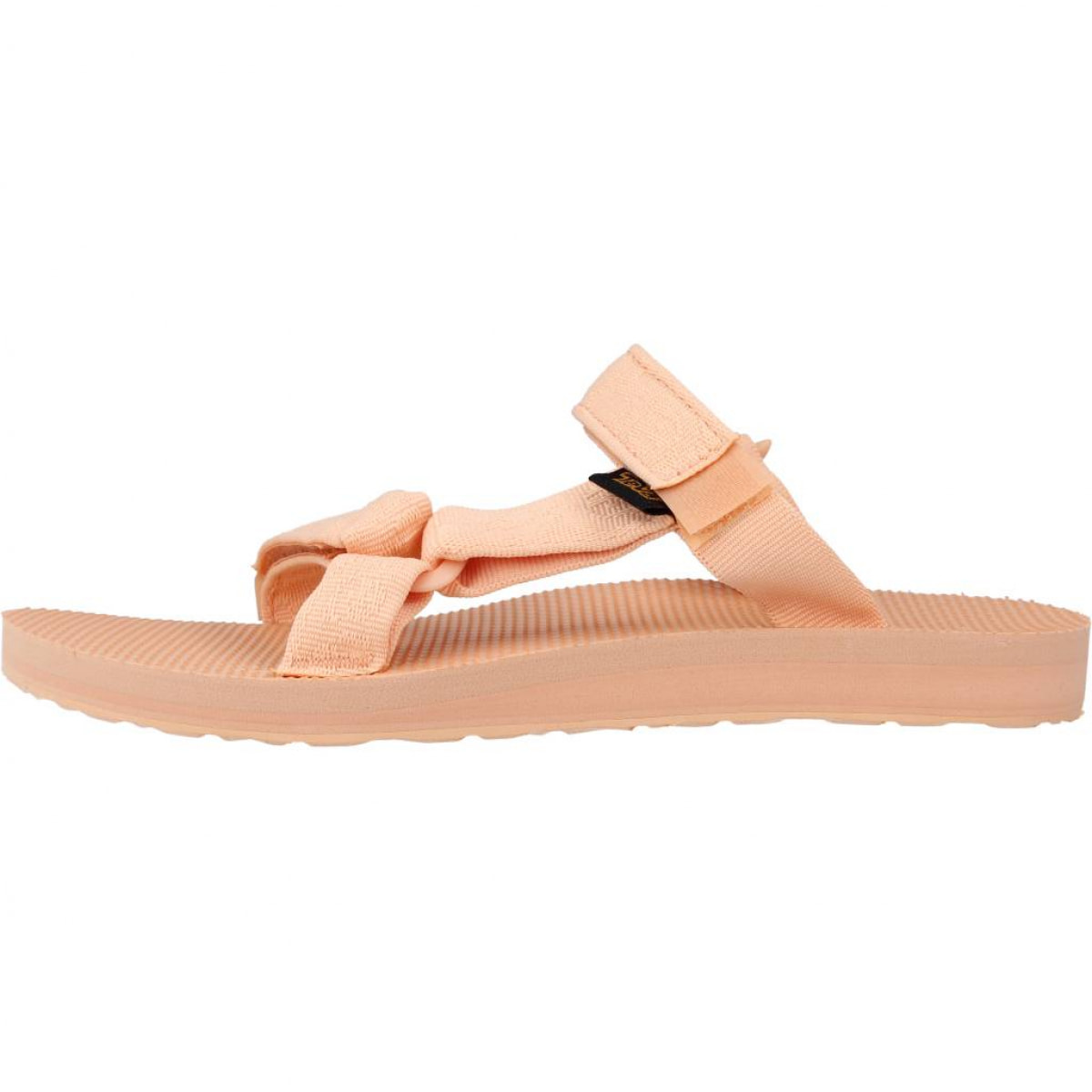 FLIP FLOPS TEVA W UNIVERSAL SLIDE