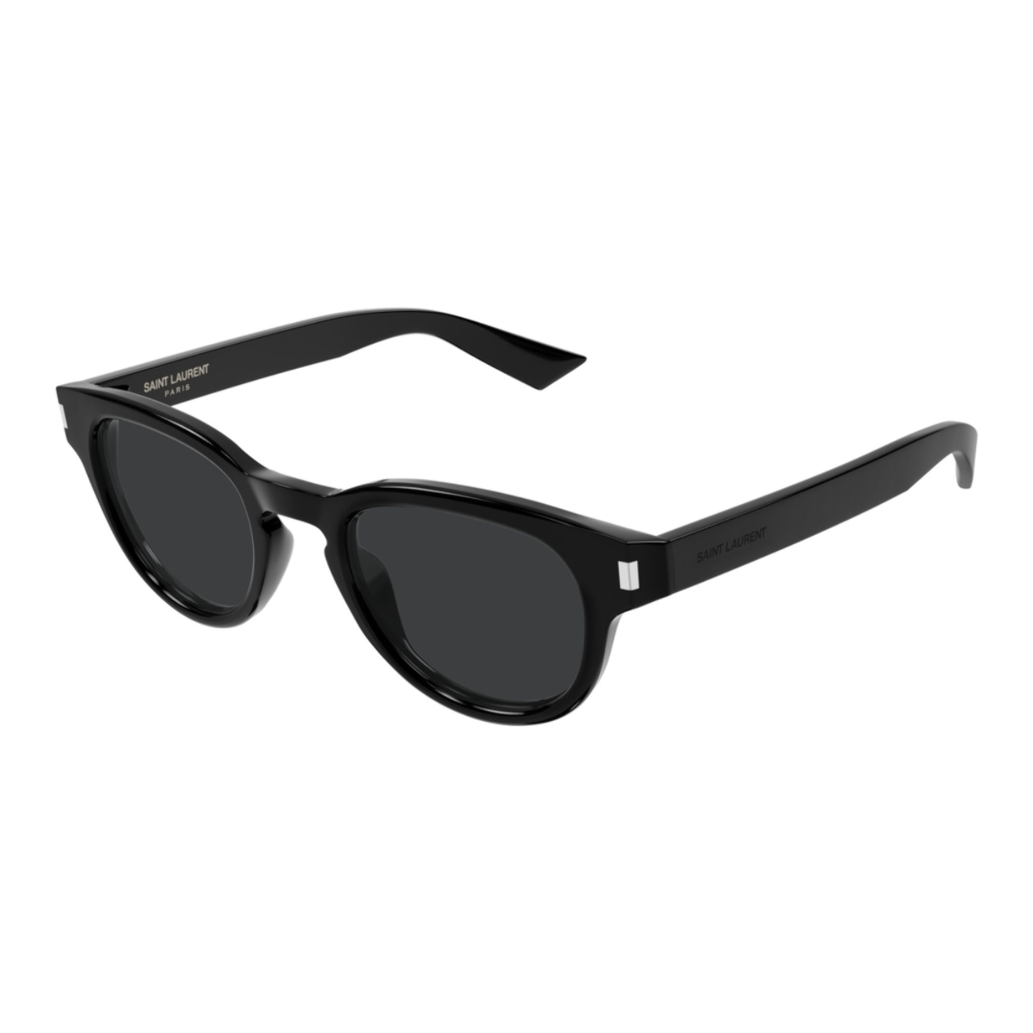 GAFAS DE SOL SAINT LAURENT SL 876-001