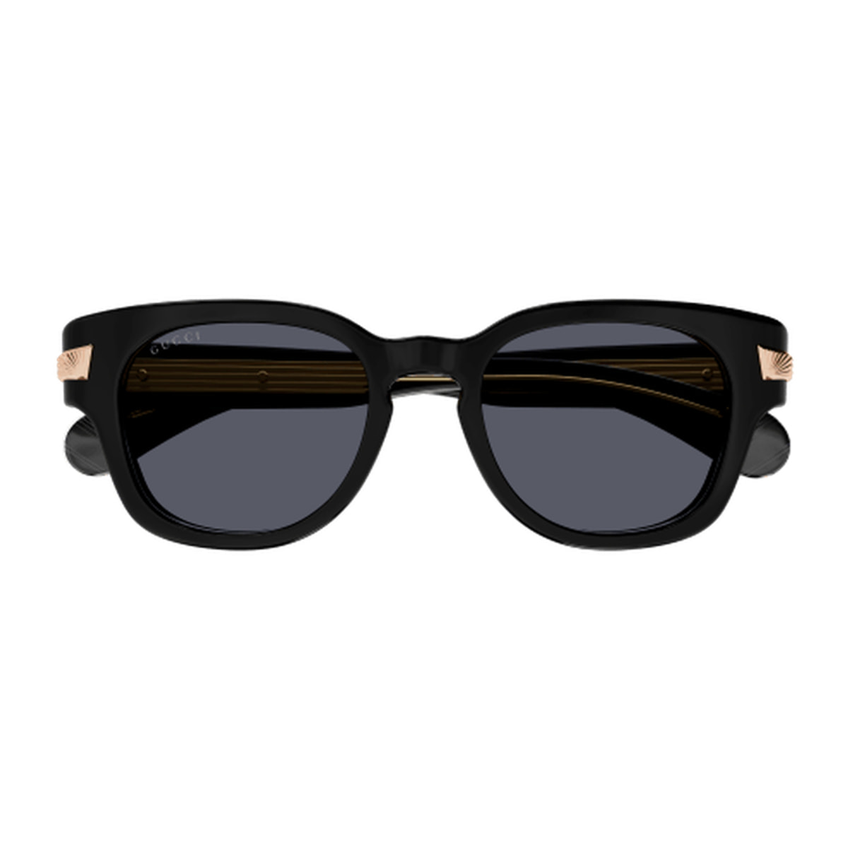 GAFAS DE SOL GUCCI GG1518S-001