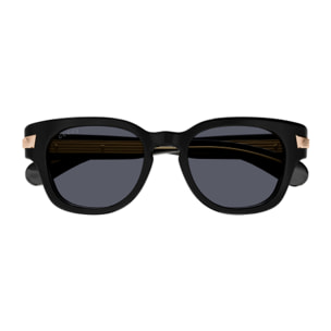 GAFAS DE SOL GUCCI GG1518S-001