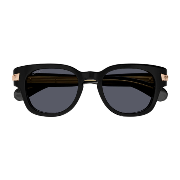 GAFAS DE SOL GUCCI GG1518S-001