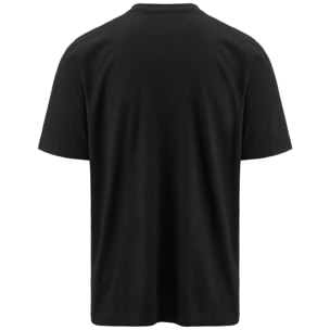 Camisetas y tops Kappa Hombre LOGO EDIZ