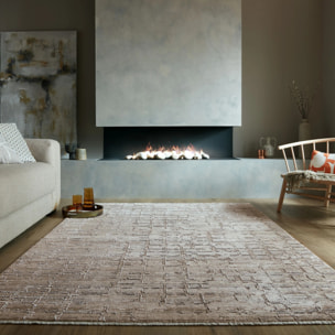 Tapis MATILDA Beige