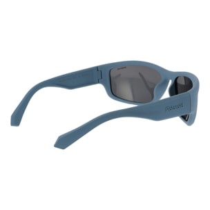 Gafas de sol Polaroid Hombre PLD-2166-S-62FLLM9