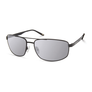 Gafas de sol Skechers Hombre SE6204-6102C