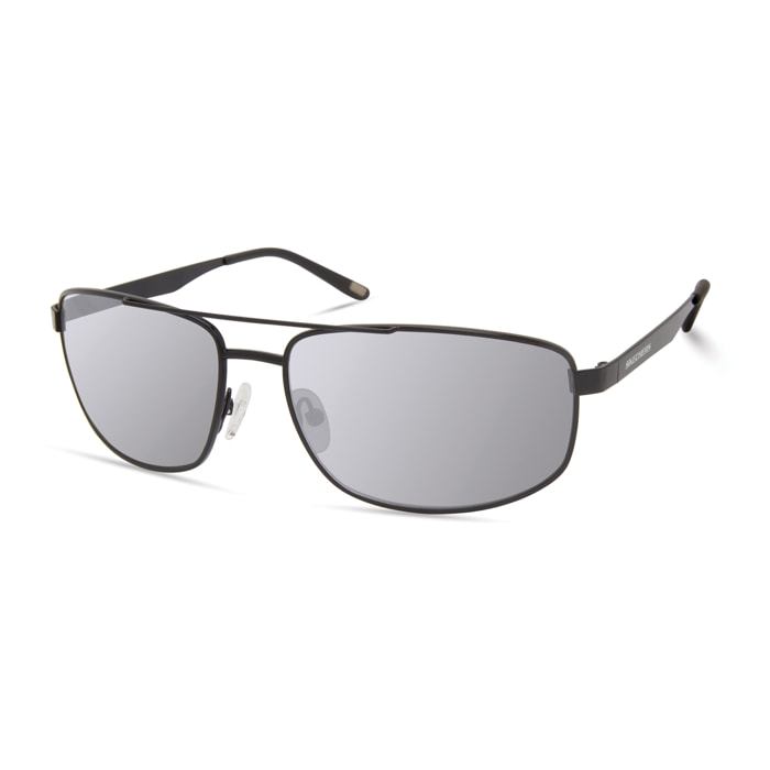 Gafas de sol Skechers Hombre SE6204-6102C