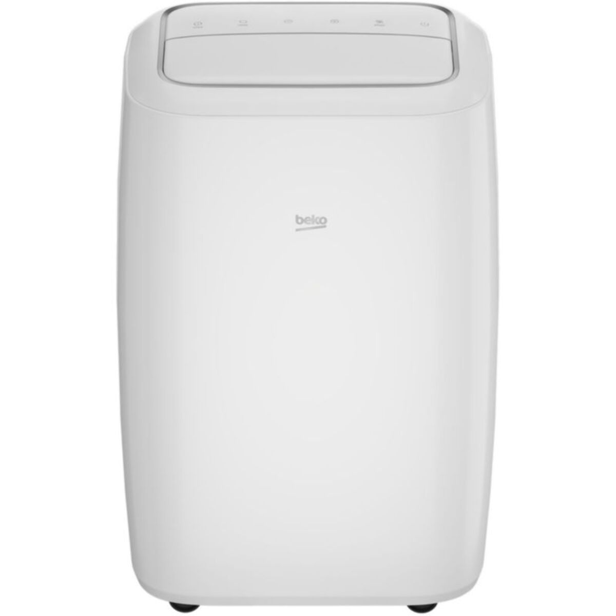 Clim réversible BEKO BP113H