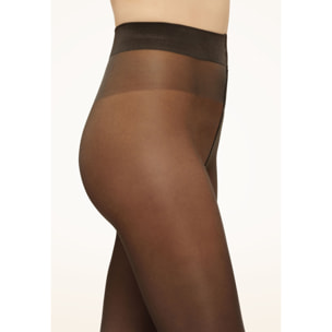 Collant Satin Touch 20 Tights