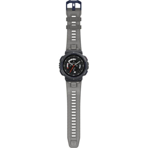 Montre sport AMAZFIT Active Edge Midnight Pulse