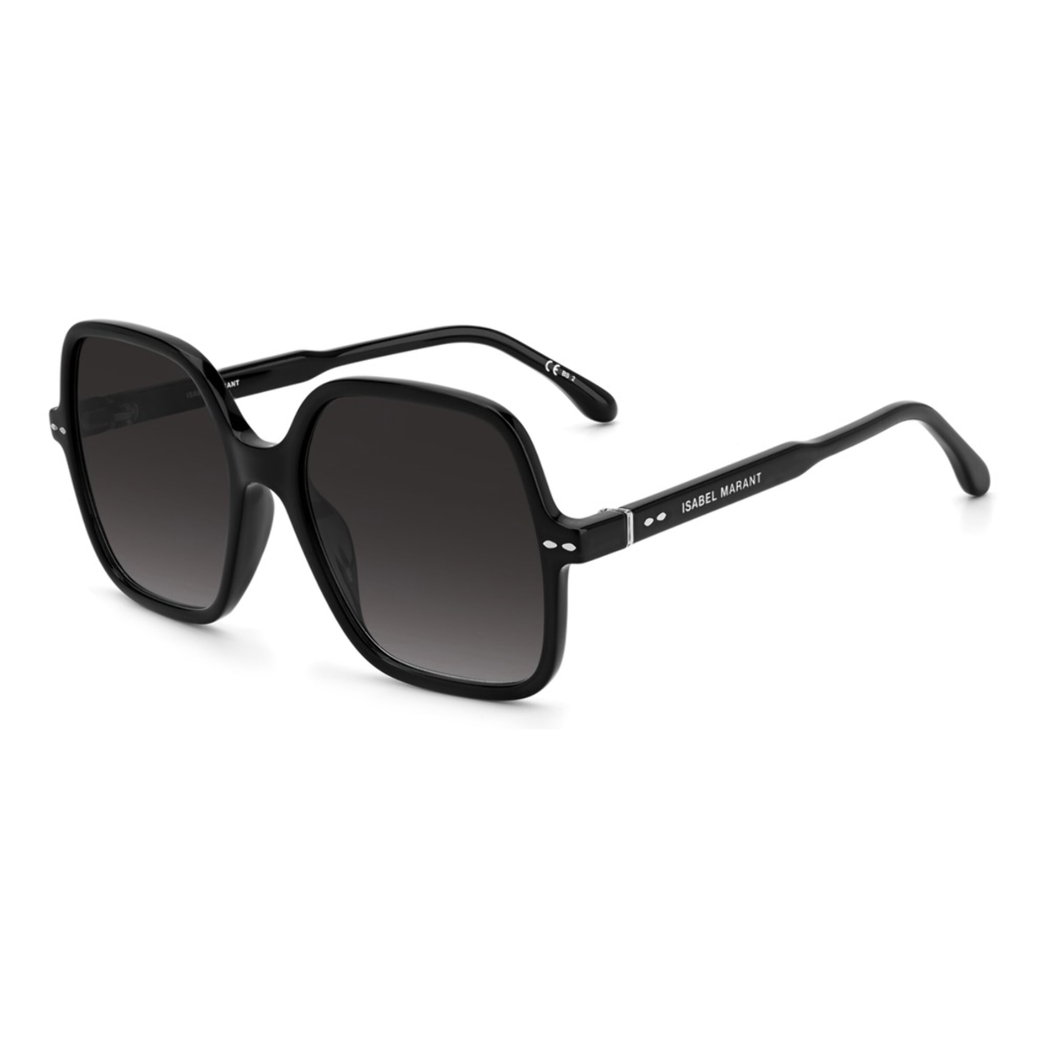 GAFAS DE SOL ISABEL MARANT IM 0077/G/S 807