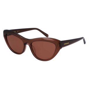 Gafas de sol Ferragamo Mujer SF1103S-5517232