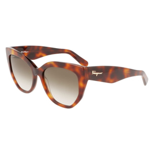 Gafas de sol Ferragamo Mujer SF1061S-240