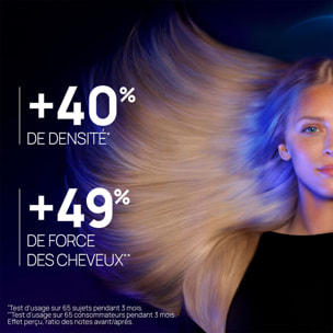 Triphasic - Sérum de Nuit Créateur Densité de 100ml