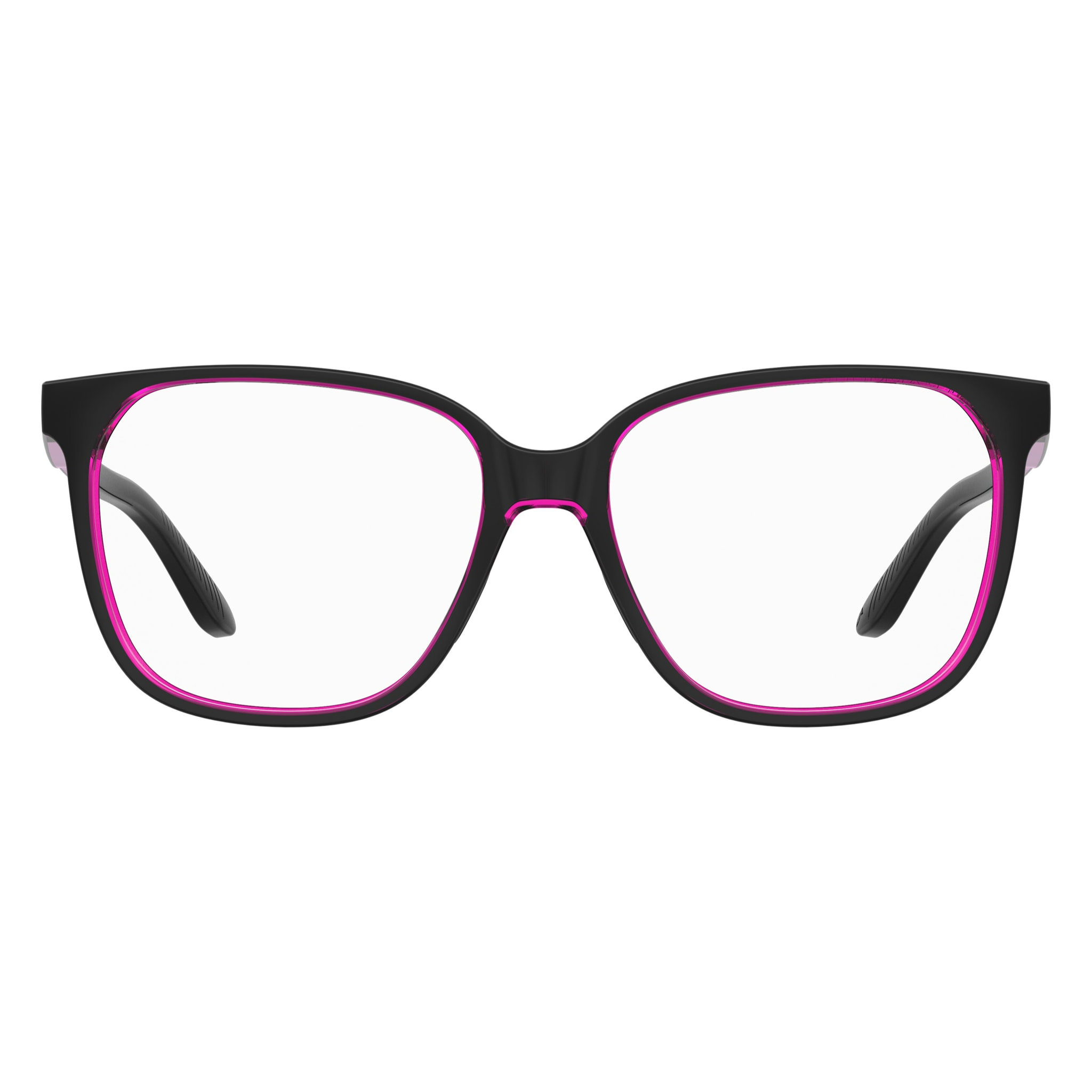 Montura de gafas Under Armour Mujer UA-5045-3H2F415