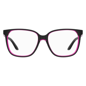 Montura de gafas Under Armour Mujer UA-5045-3H2F415