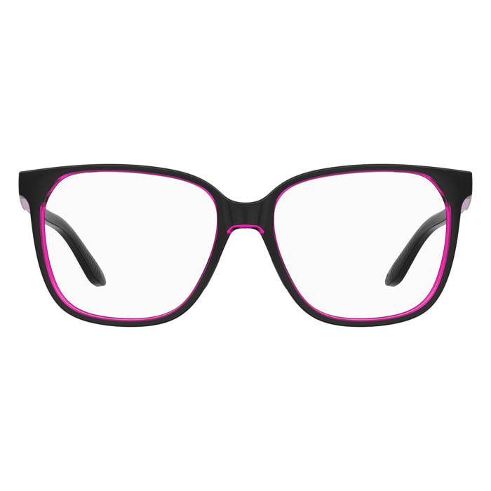 Montura de gafas Under Armour Mujer UA-5045-3H2F415