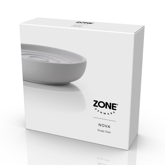Porte-savon Nova