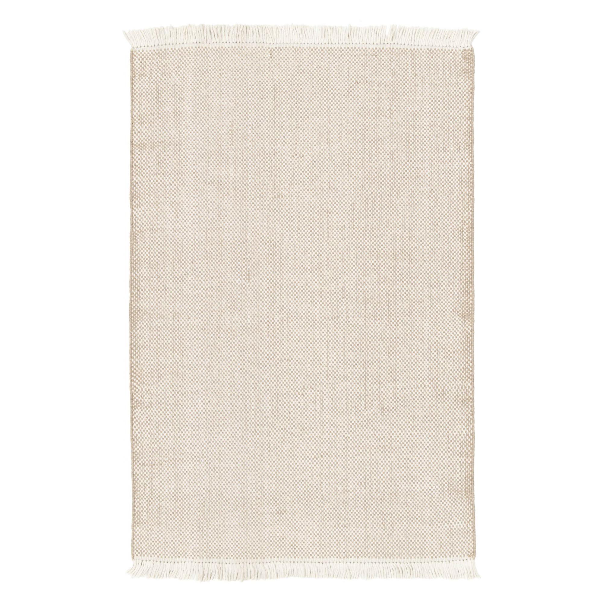 Tapis Xenia