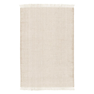 Tapis Xenia