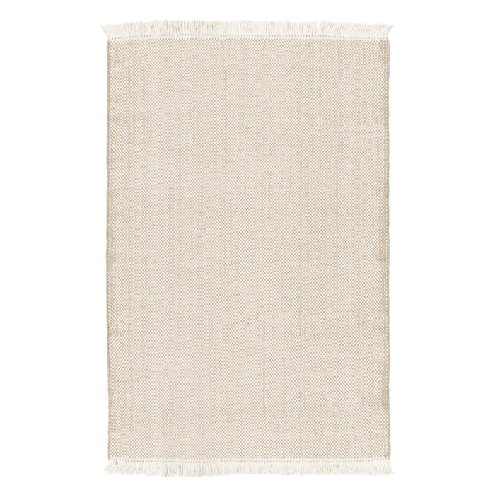 Tapis Xenia