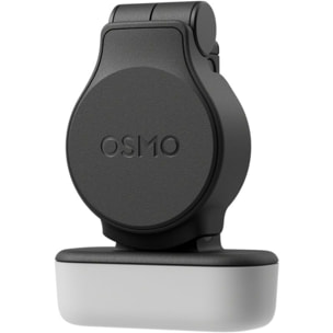 Torche DJI Osmo Pocket 4 Fill Light