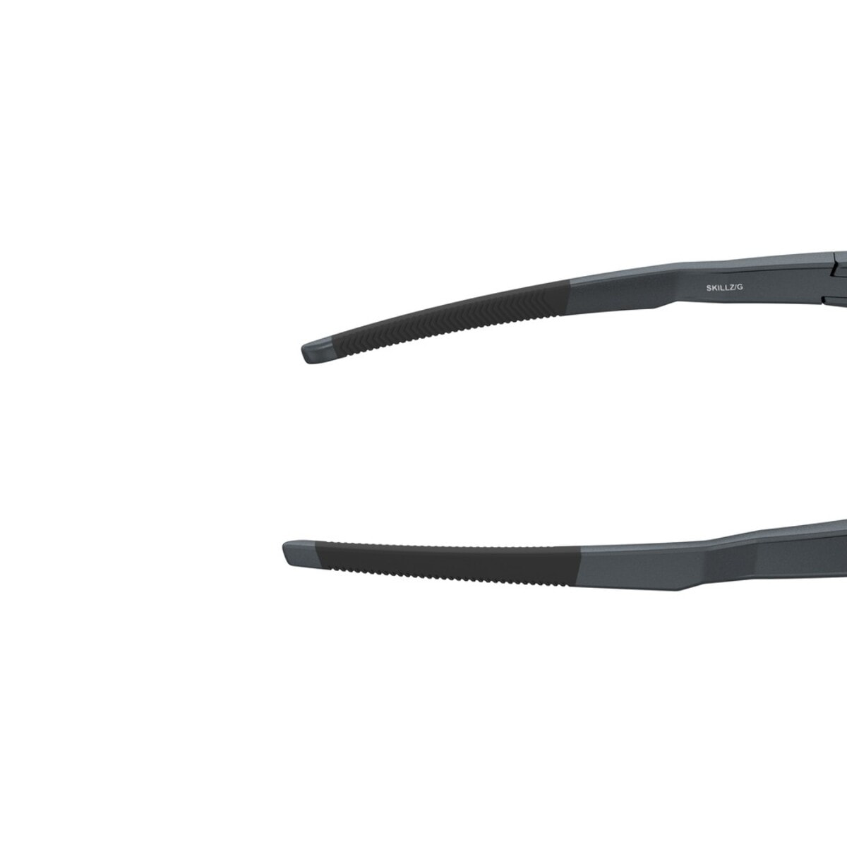 GAFAS DE SOL UNDER ARMOUR UA SKILLZ/G 8QD