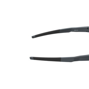 GAFAS DE SOL UNDER ARMOUR UA SKILLZ/G 8QD