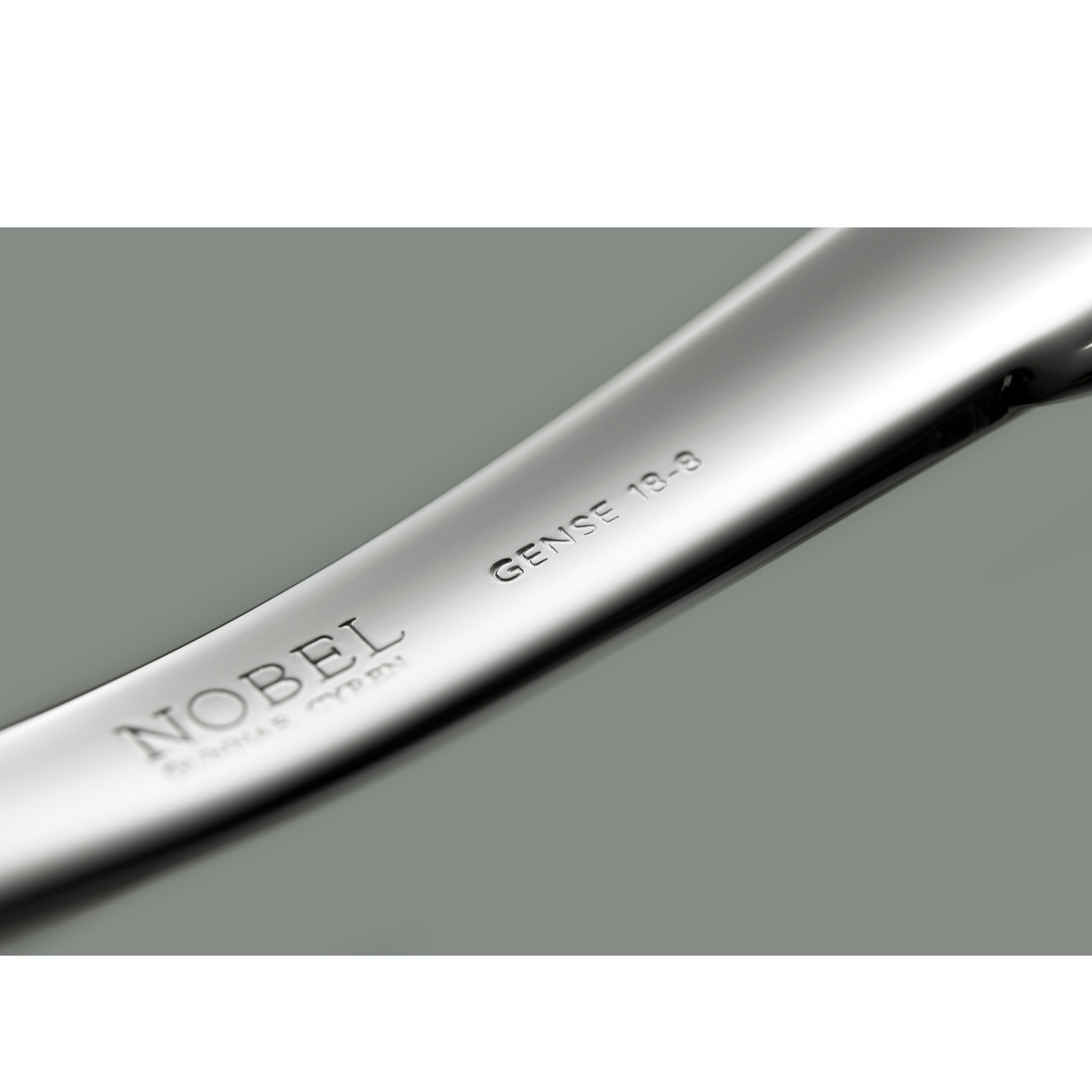 Couteau de pêche Nobel